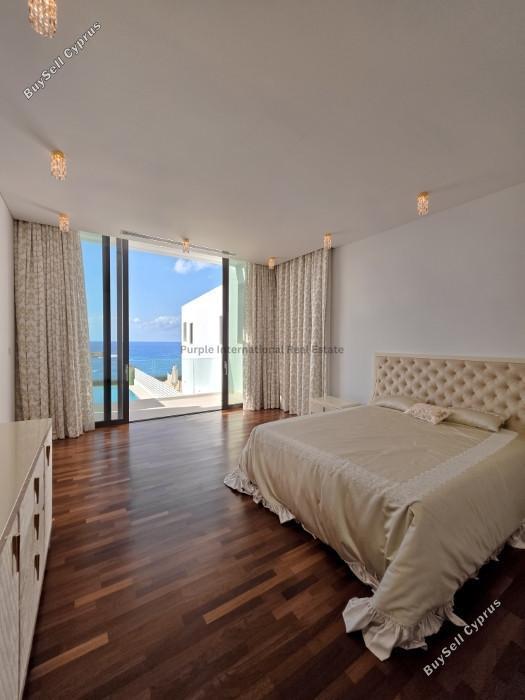 5 bedroom detached house for sale saint george peyia paphos 8185539 image 16684472