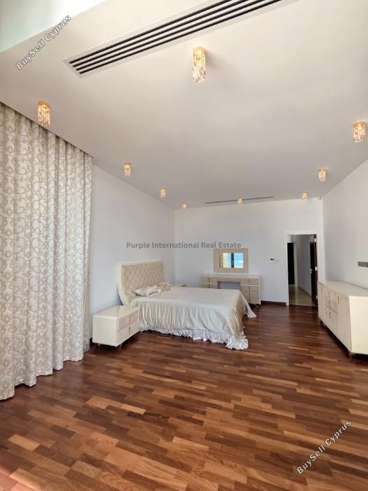 5 bedroom detached house for sale saint george peyia paphos 8185539 image 16684473