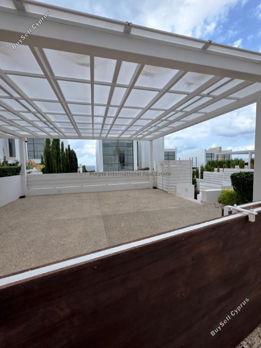 5 bedroom detached house for sale saint george peyia paphos 8185539 image 16684475