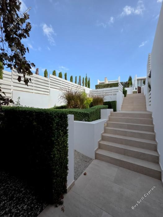 5 bedroom detached house for sale saint george peyia paphos 8185539 image 16684478