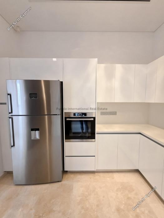 5 bedroom detached house for sale saint george peyia paphos 8185539 image 16684481