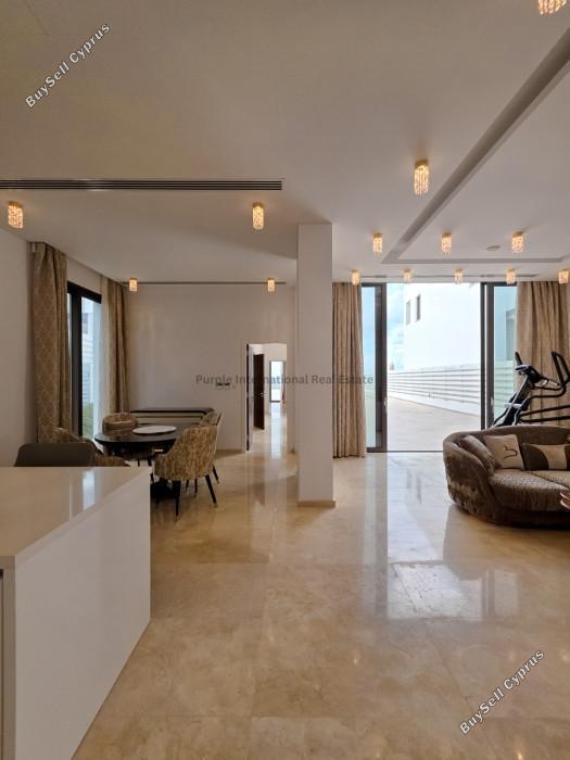 5 bedroom detached house for sale saint george peyia paphos 8185539 image 16684486