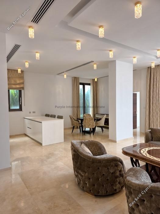 5 bedroom detached house for sale saint george peyia paphos 8185539 image 16684489