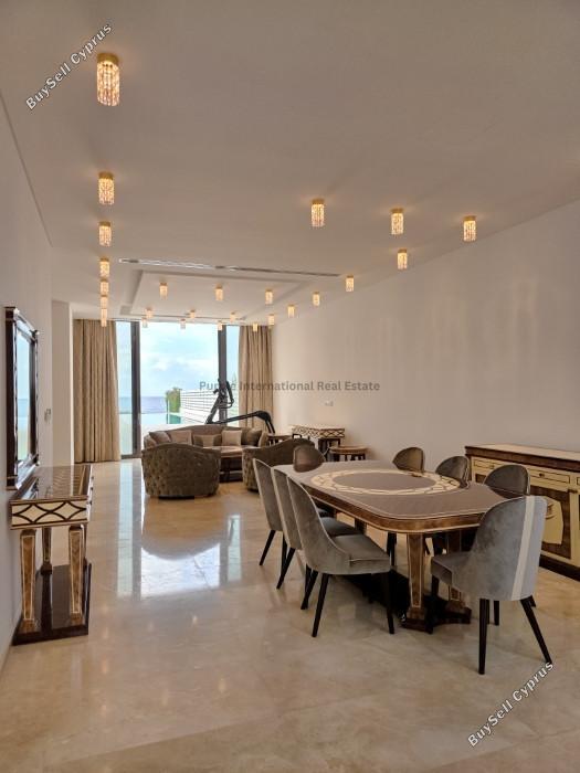 5 bedroom detached house for sale saint george peyia paphos 8185539 image 16684491