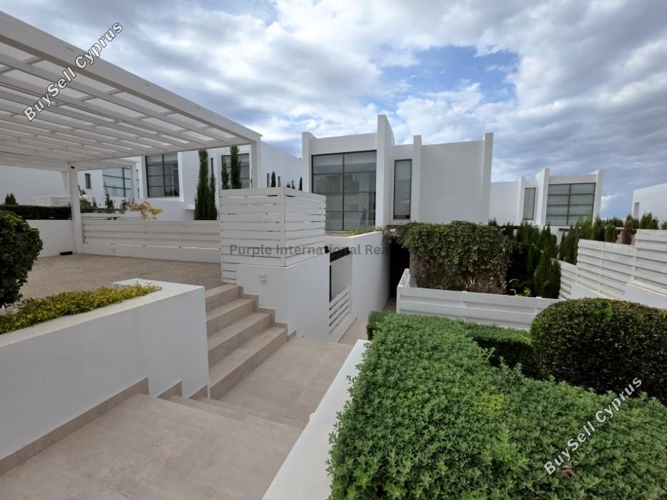 5 bedroom detached house for sale saint george peyia paphos 8185539 image 16684497