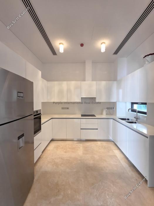 5 bedroom detached house for sale saint george peyia paphos 8185539 image 16684498
