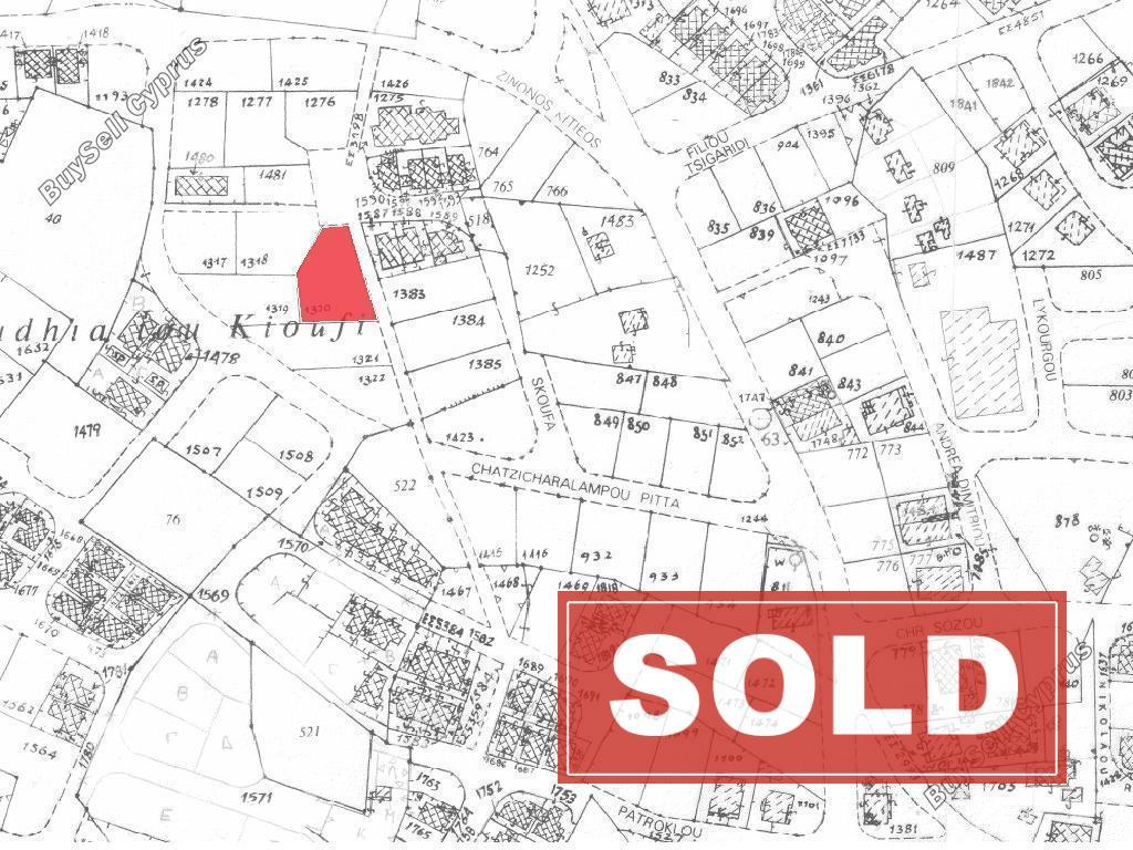 5 bedroom detached house sold latsia nicosia 960539 image 12834073