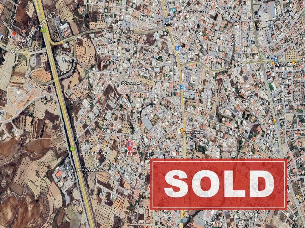 5 bedroom detached house sold latsia nicosia 960539 image 12834076