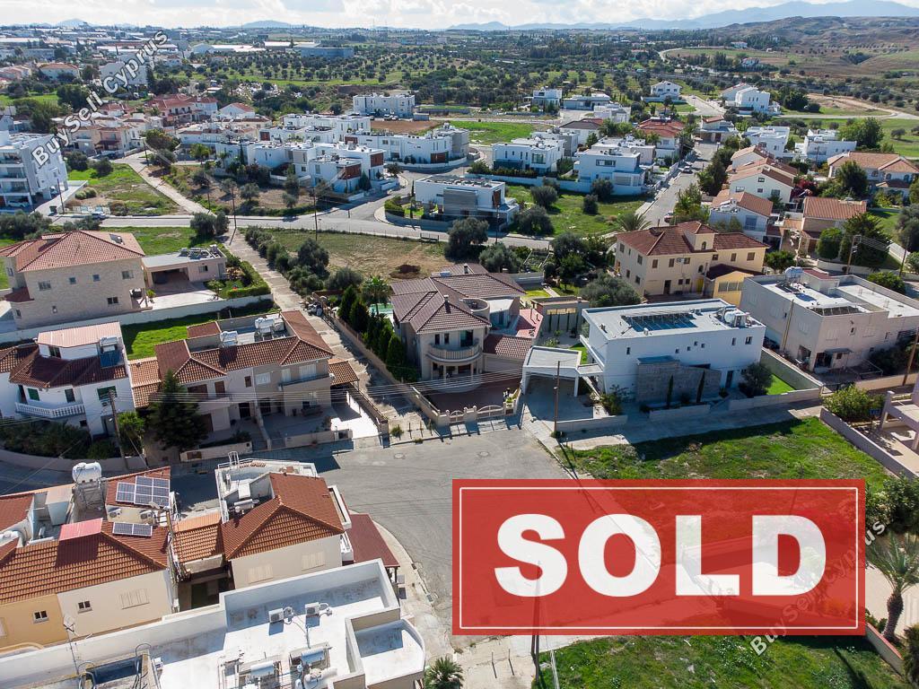 5 bedroom detached house sold latsia nicosia 960539 image 12834082