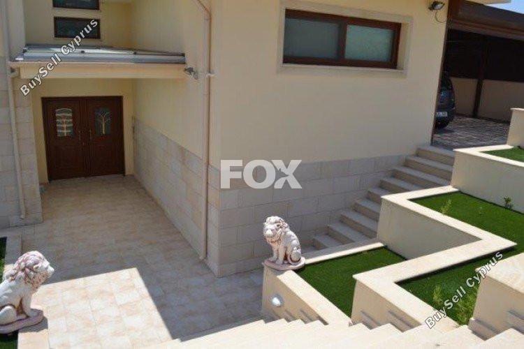 6 bedroom detached house for sale germasogeia limassol 1146539 image 10764368