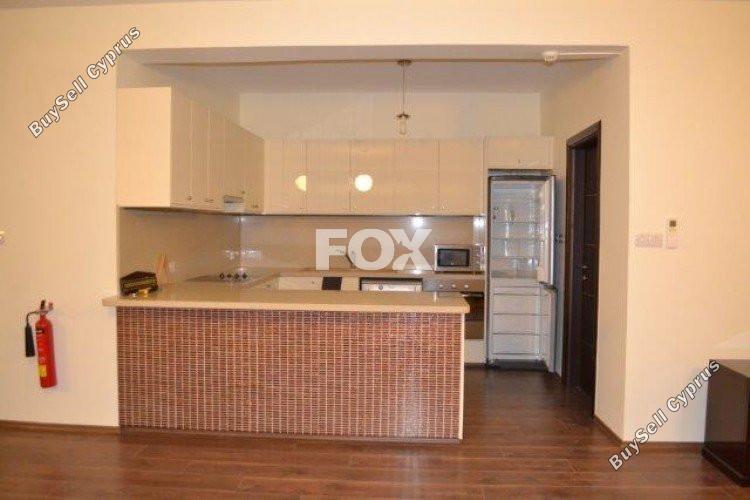 6 bedroom detached house for sale germasogeia limassol 1146539 image 10764373