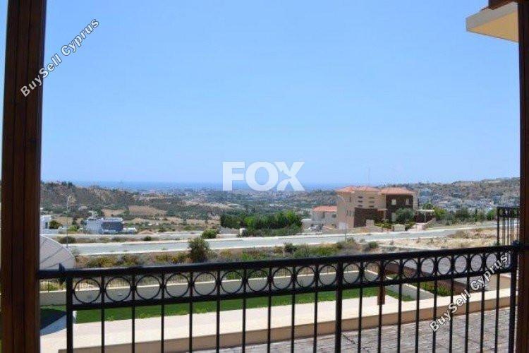 6 bedroom detached house for sale germasogeia limassol 1146539 image 10764376