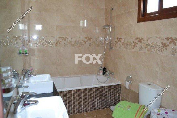 6 bedroom detached house for sale germasogeia limassol 1146539 image 10764378