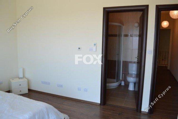 6 bedroom detached house for sale germasogeia limassol 1146539 image 10764381