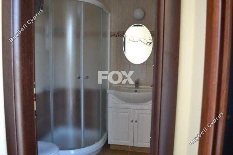 6 bedroom detached house for sale germasogeia limassol 1146539 image 10764383