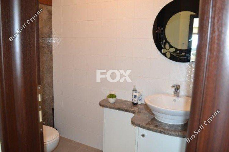 6 bedroom detached house for sale germasogeia limassol 1146539 image 10764386