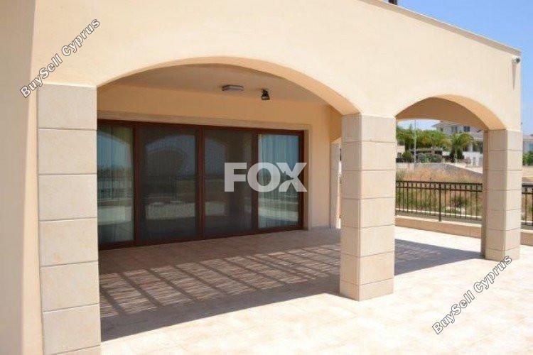 6 bedroom detached house for sale germasogeia limassol 1146539 image 10764387