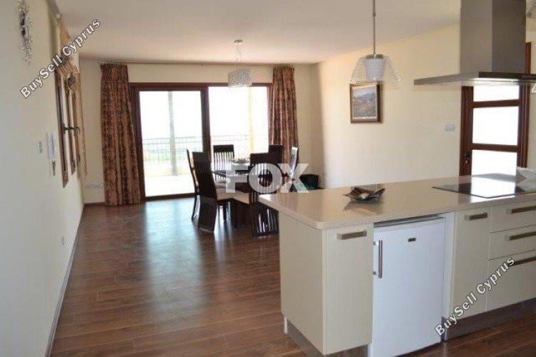 6 bedroom detached house for sale germasogeia limassol 1146539 image 10764388