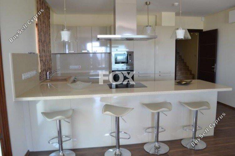 6 bedroom detached house for sale germasogeia limassol 1146539 image 10764390