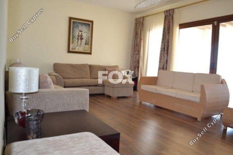 6 bedroom detached house for sale germasogeia limassol 1146539 image 10764391