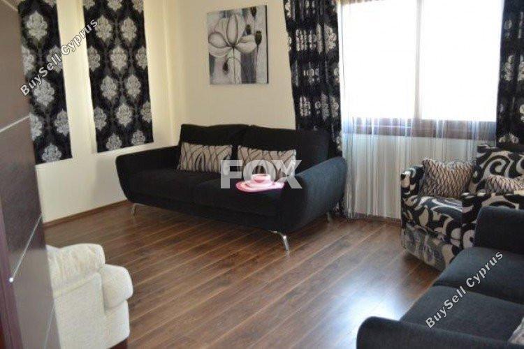 6 bedroom detached house for sale germasogeia limassol 1146539 image 10764394