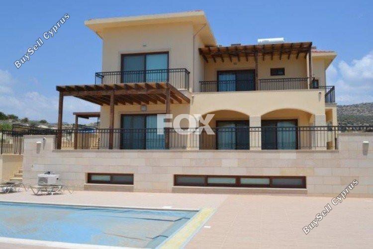 6 bedroom detached house for sale germasogeia limassol 1146539 image 10764395