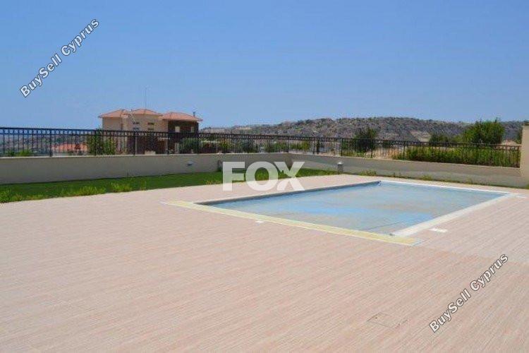 6 bedroom detached house for sale germasogeia limassol 1146539 image 10764396