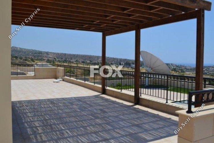 6 bedroom detached house for sale germasogeia limassol 1146539 image 10764397