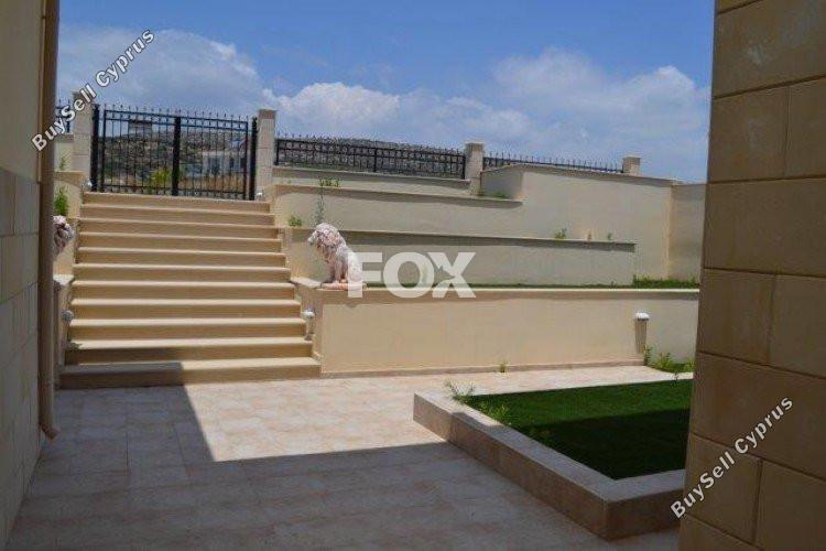 6 bedroom detached house for sale germasogeia limassol 1146539 image 10764398