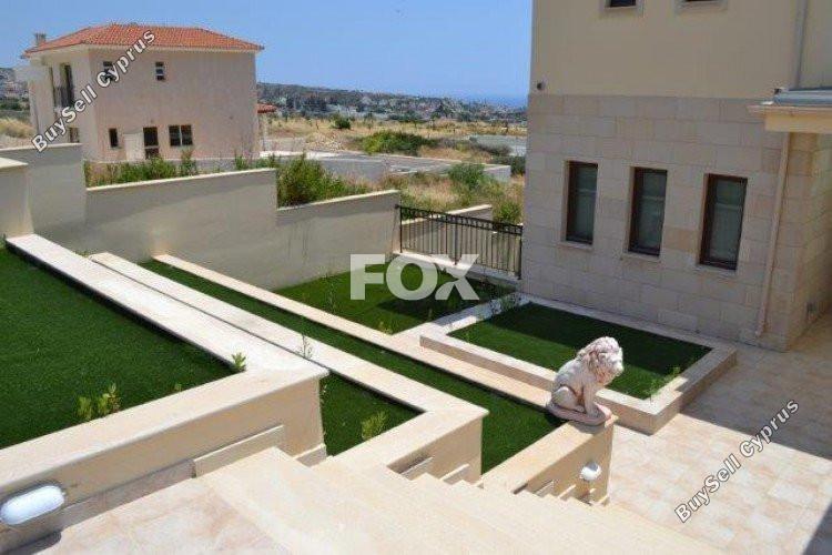 6 bedroom detached house for sale germasogeia limassol 1146539 image 10764399