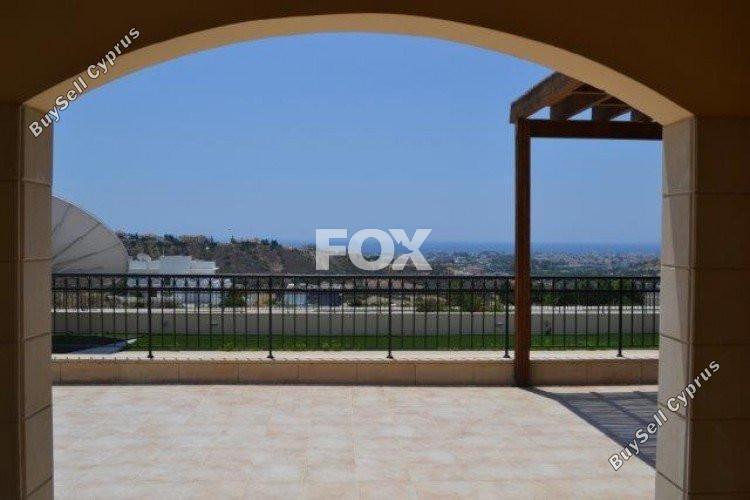 6 bedroom detached house for sale germasogeia limassol 1146539 image 10764400