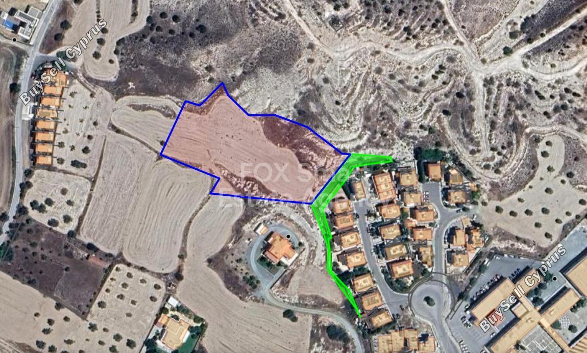 land for sale agia varvara nicosias nicosia 8090539 image 15927798