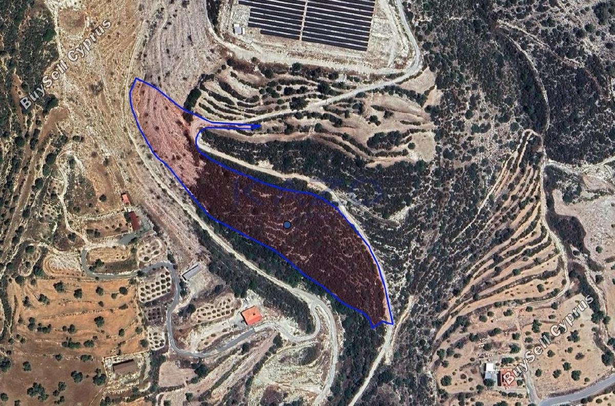 land for sale apesia limassol 8716539 image 16300076