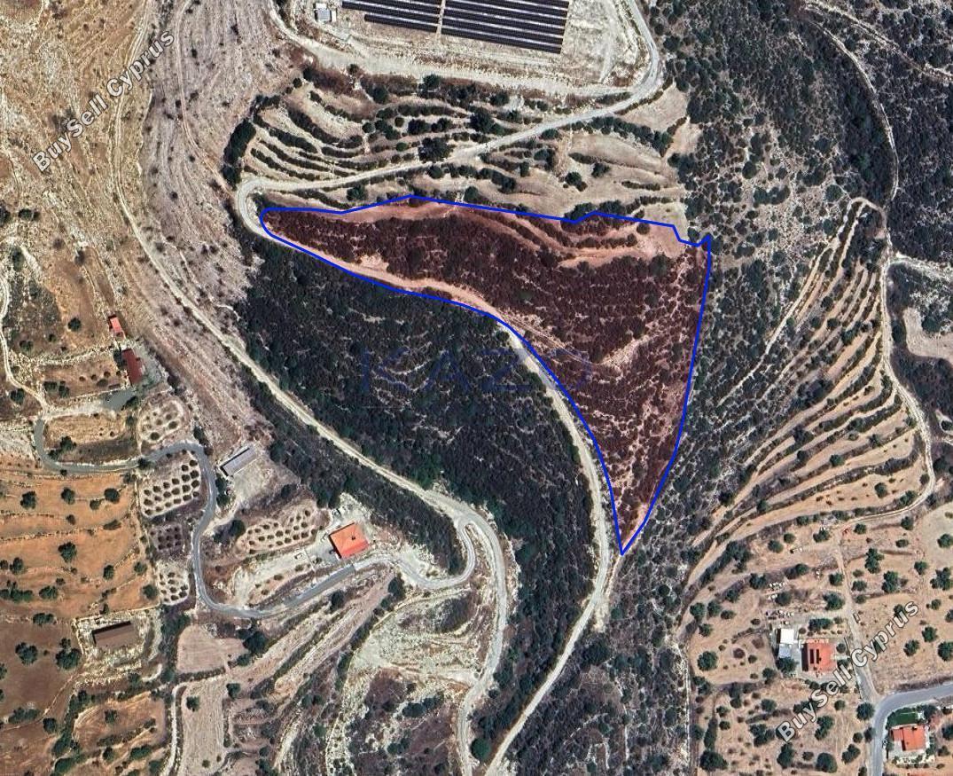 land for sale apesia limassol 8716539 image 16300077