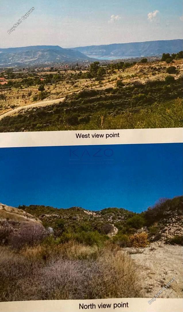 land for sale apesia limassol 8716539 image 16300078