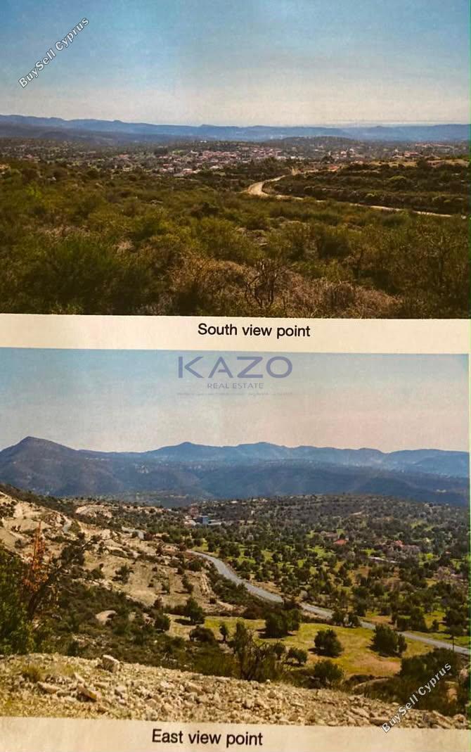 land for sale apesia limassol 8716539 image 16300079