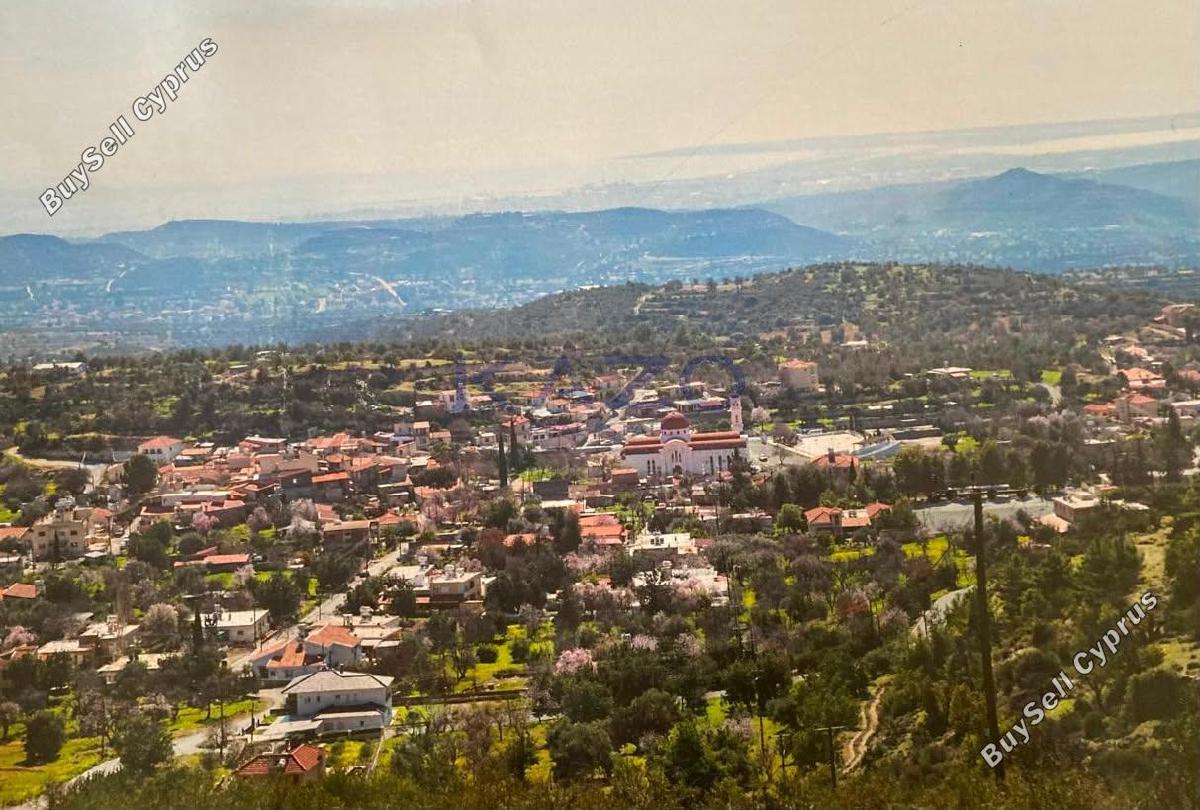 land for sale apesia limassol 8716539 image 16300080