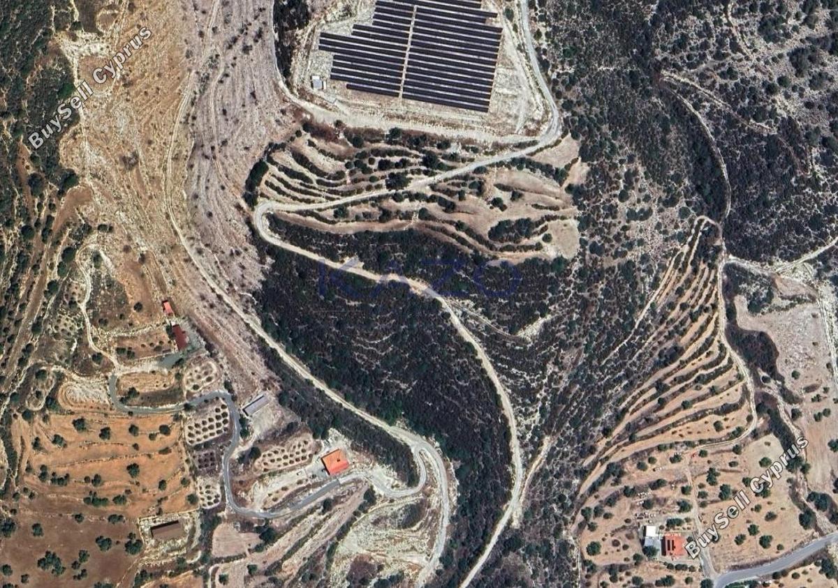 land for sale apesia limassol 8716539 image 16300082