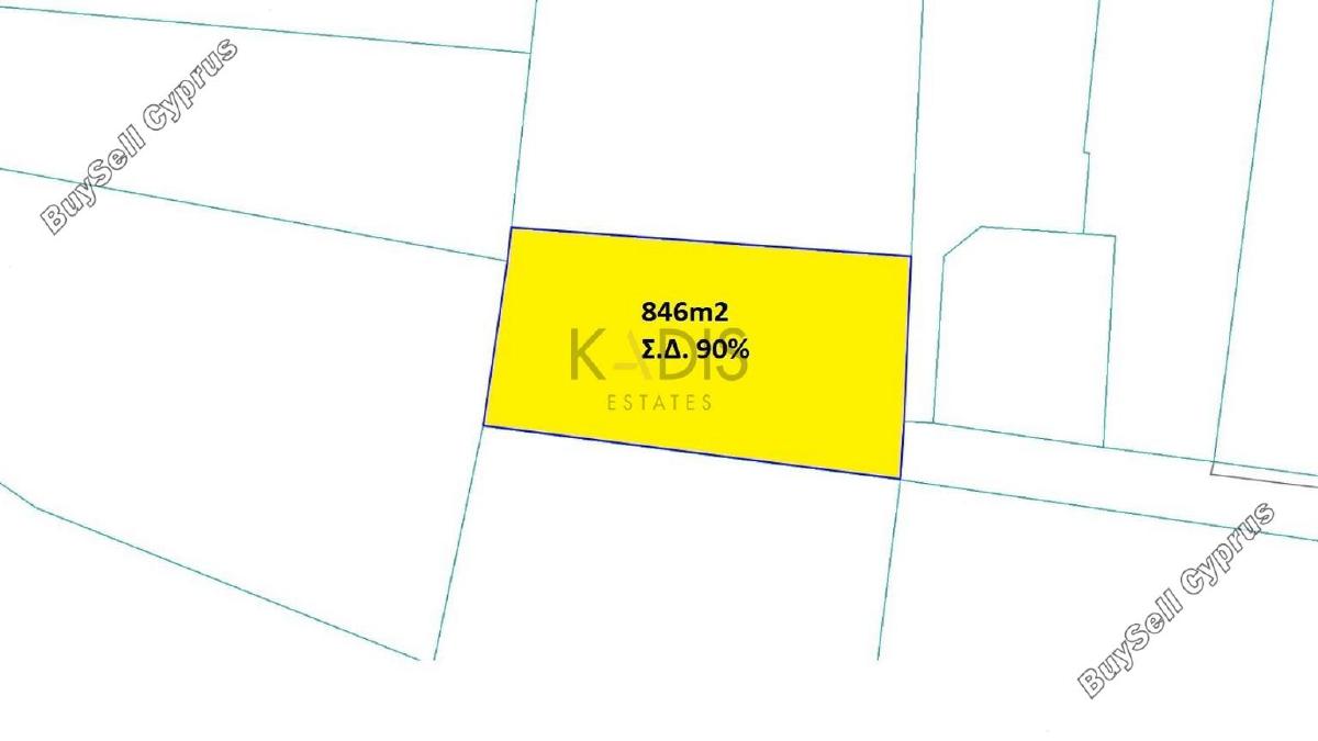 land for sale dali nicosia 1182539 image 5825481