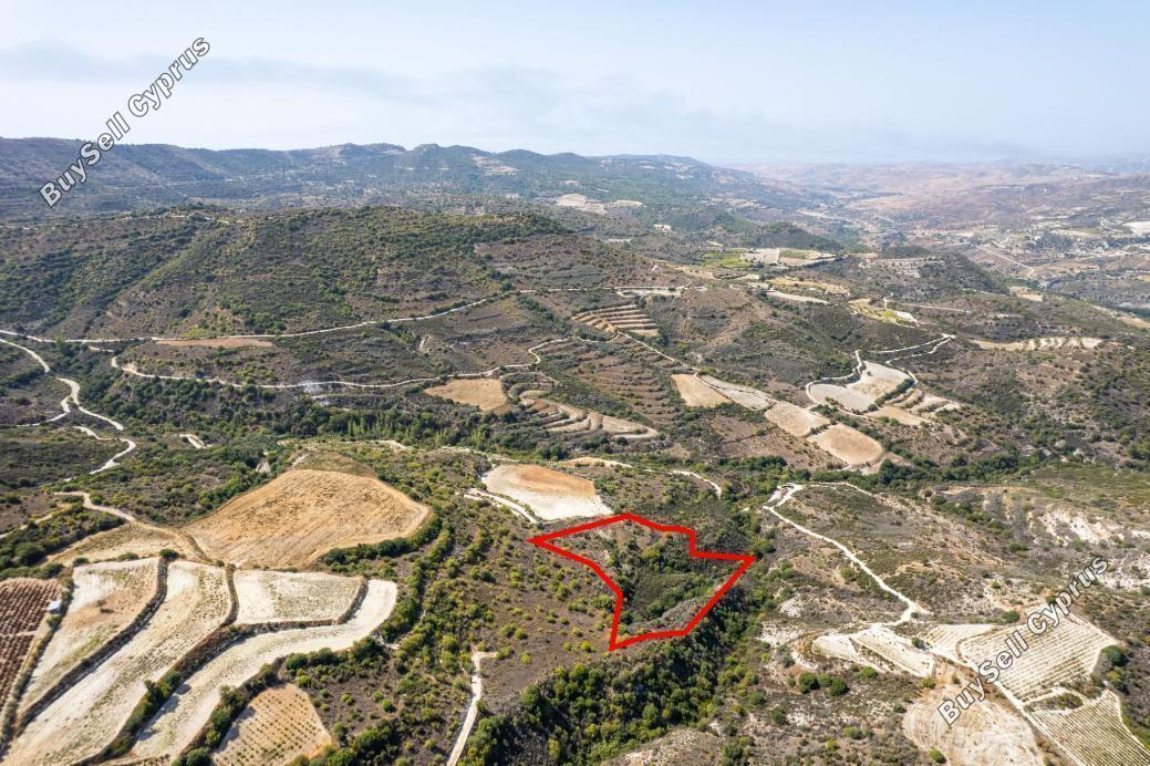 land for sale dora limassol 941539 image 5481830