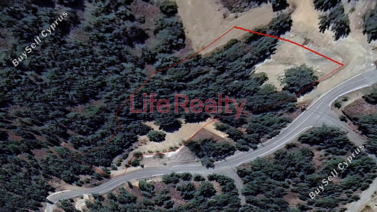 land for sale moniatis limassol 1501539 image 16561663