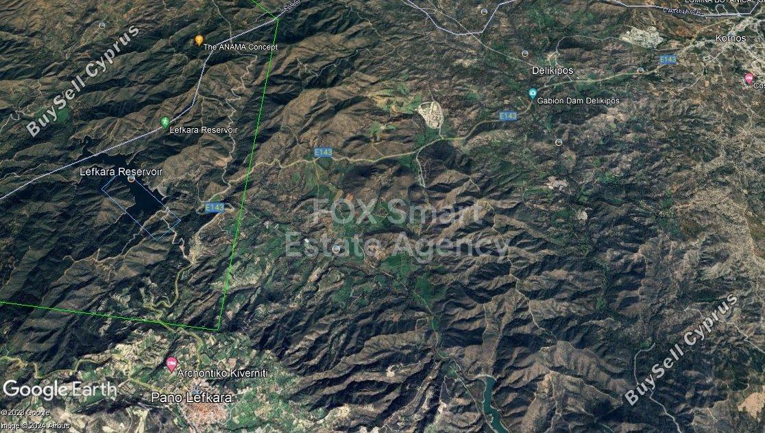 land for sale pano lefkara larnaca 1486539 image 5777552