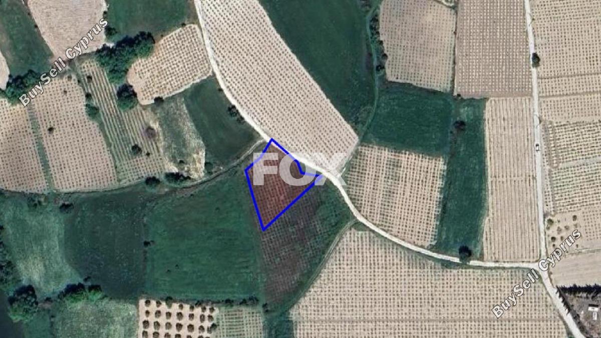 land for sale polemi paphos 1161539 image 5559706