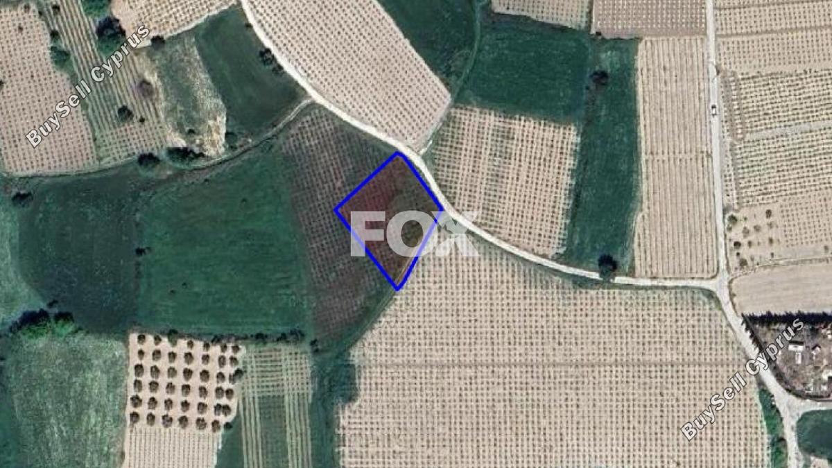 land for sale polemi paphos 1161539 image 5559708