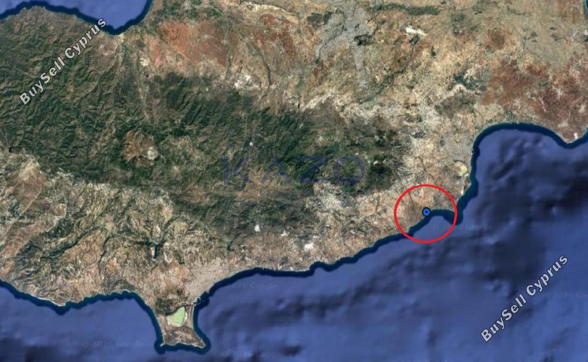land for sale softades larnaca 8698539 image 16205391