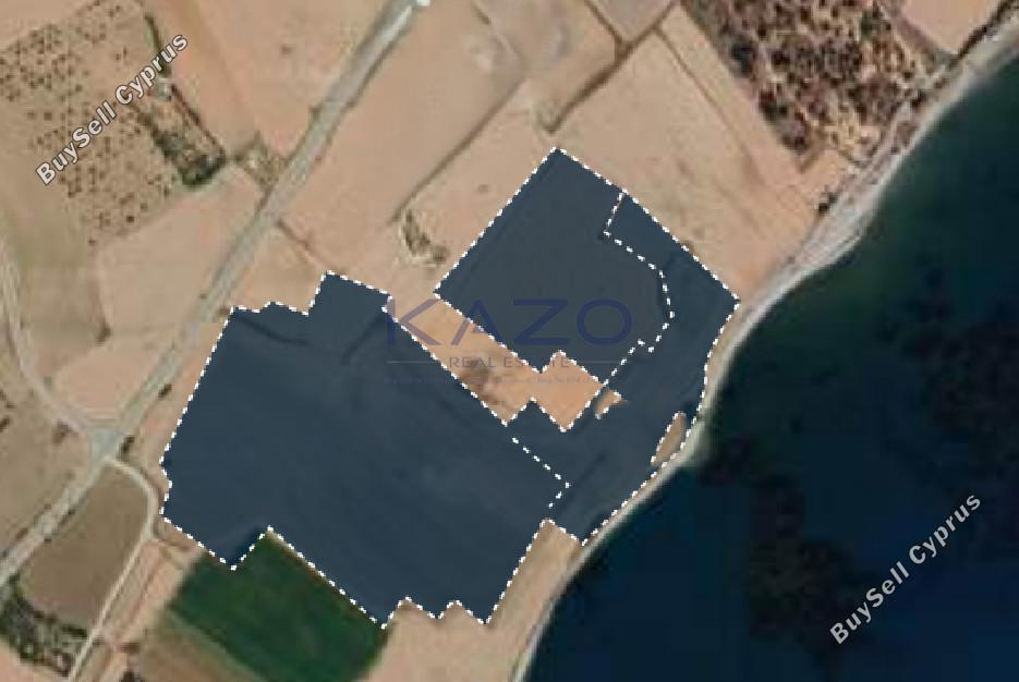 land for sale softades larnaca 8698539 image 16205392