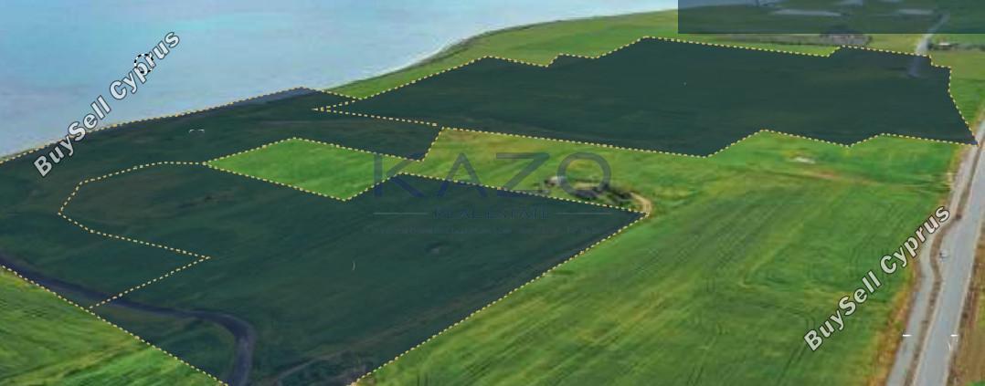 land for sale softades larnaca 8698539 image 16205393