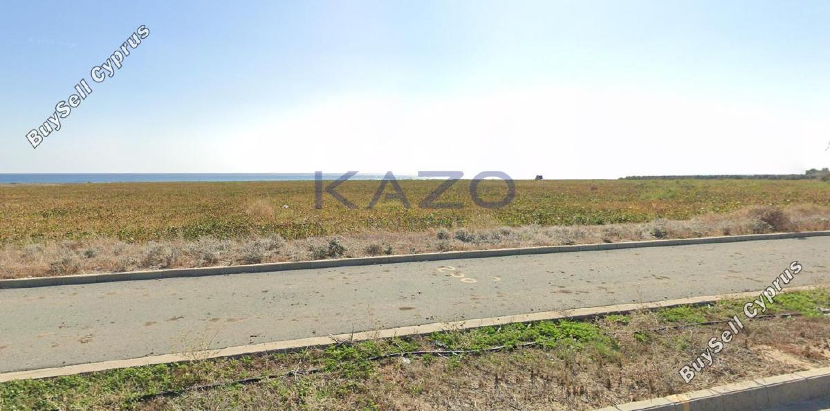 land for sale softades larnaca 8698539 image 16205394