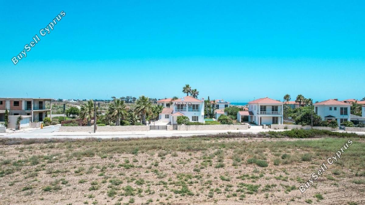 land for sale softades larnaca 957539 image 5590260