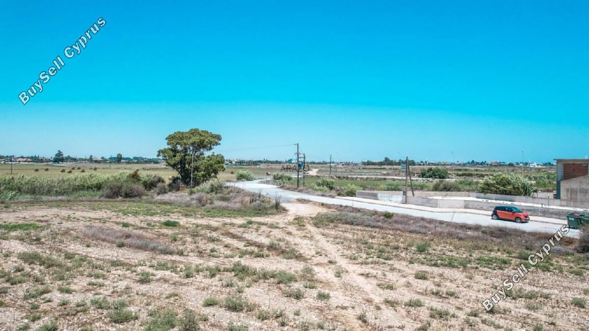 land for sale softades larnaca 957539 image 5590265